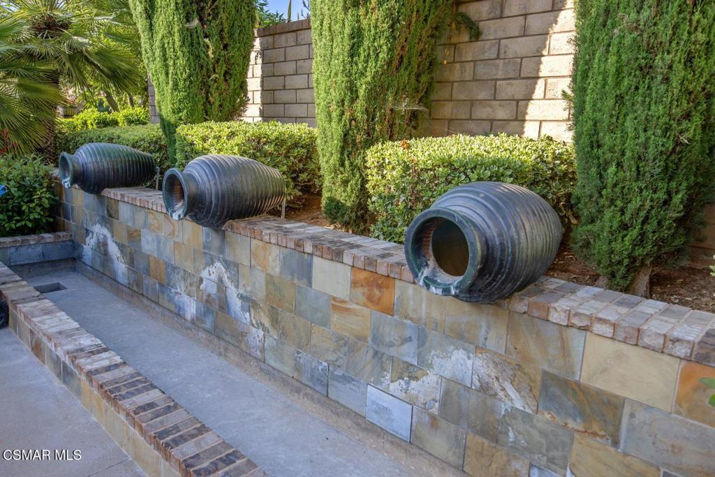 main property photo 71