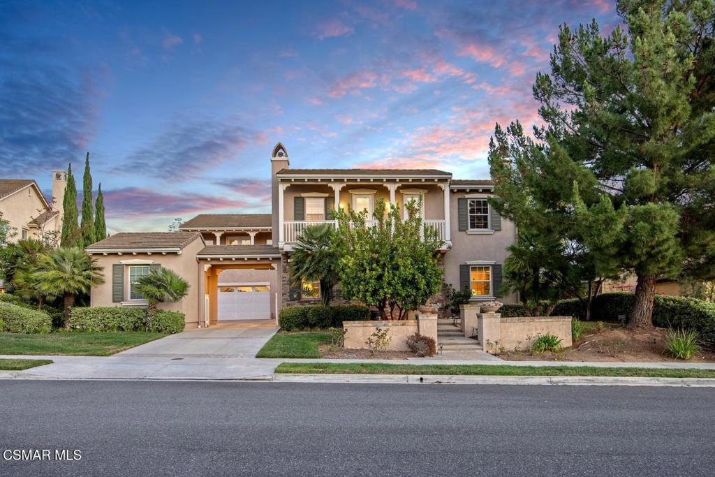 main property photo 72