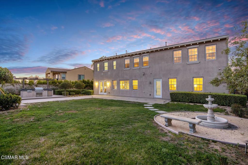 main property photo 73