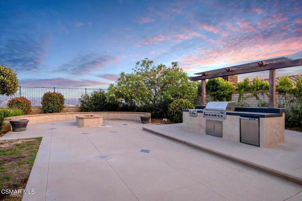 main property photo 77