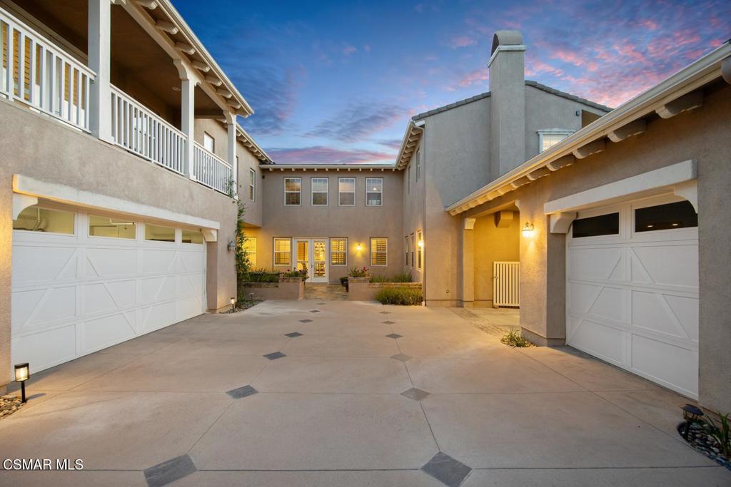 main property photo 80