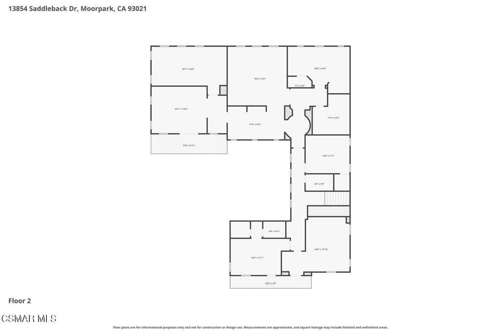 main property photo 84