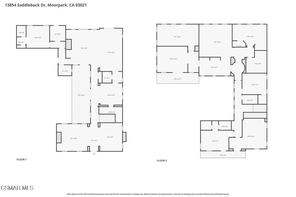 main property photo 86