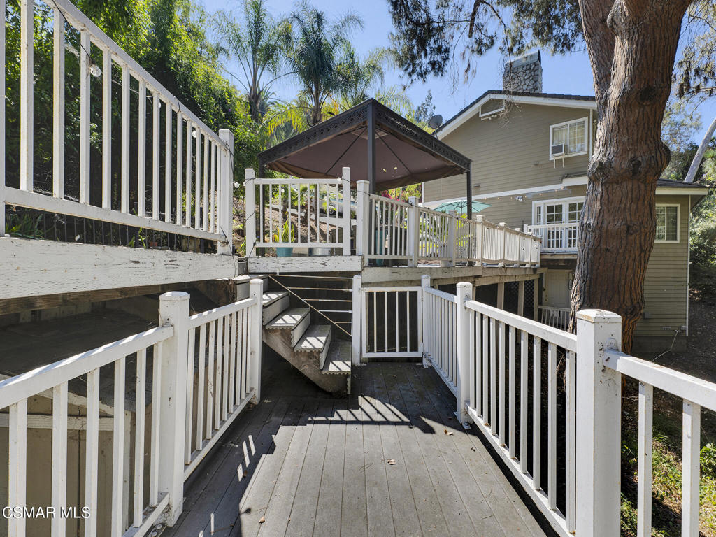 main property photo 52