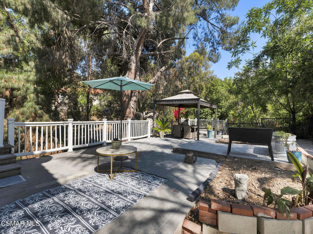 main property photo 56