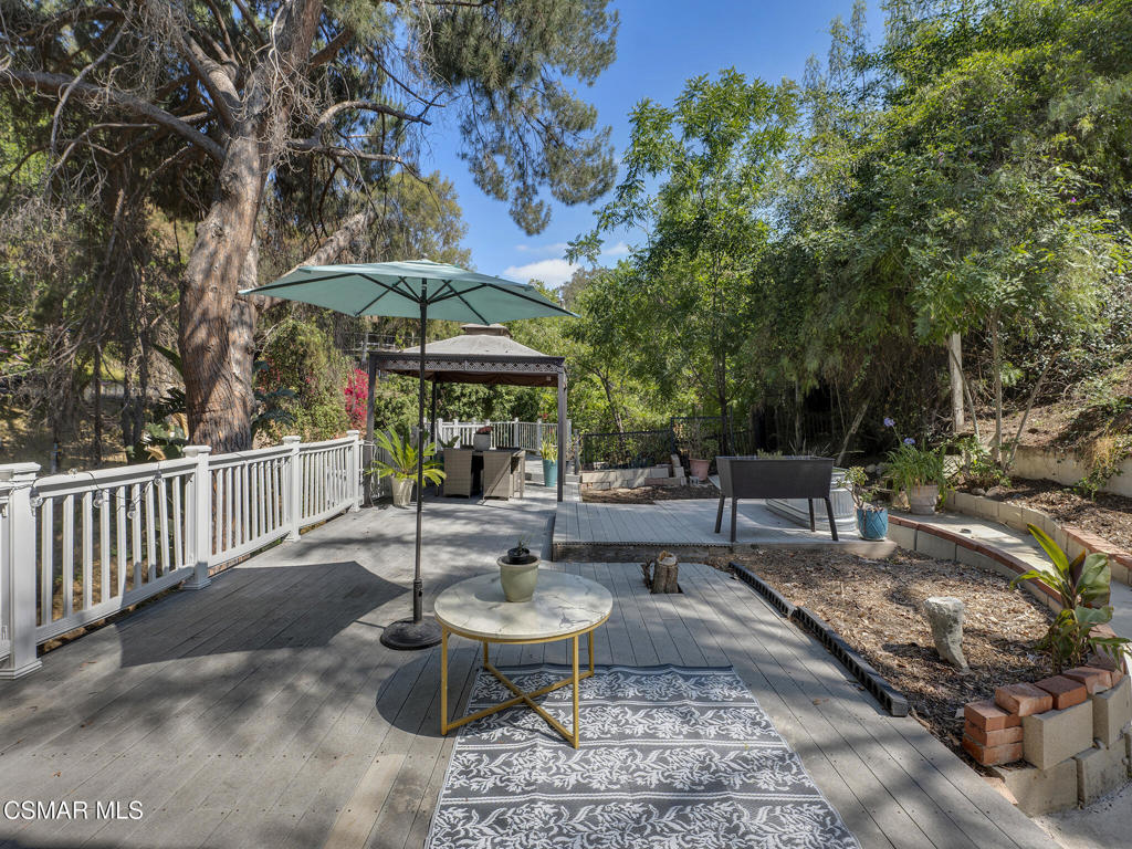 main property photo 57
