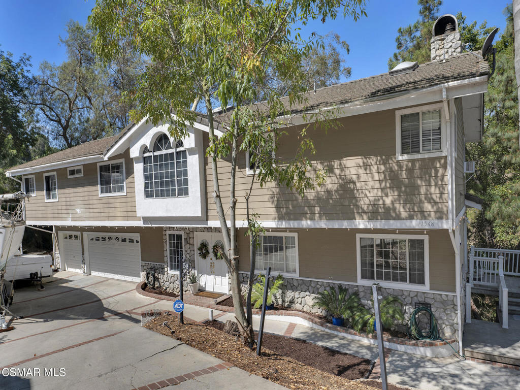 main property photo 61