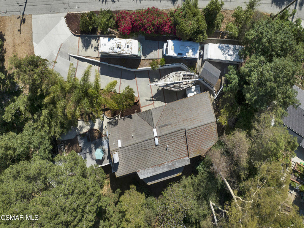 main property photo 64