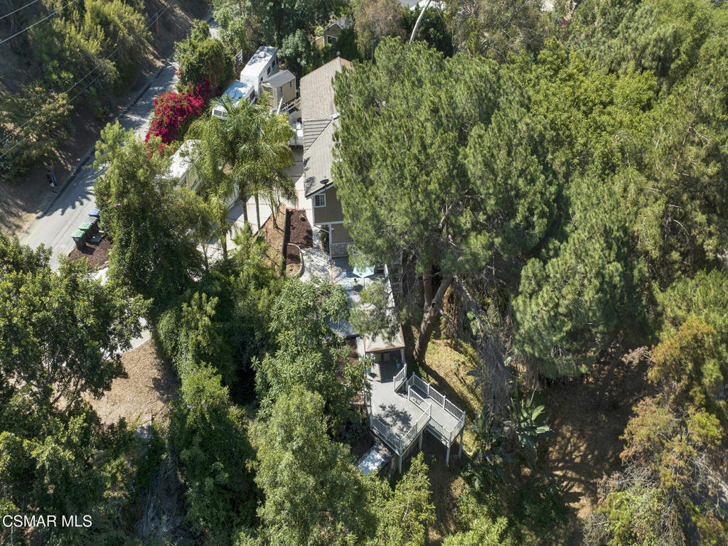 main property photo 69
