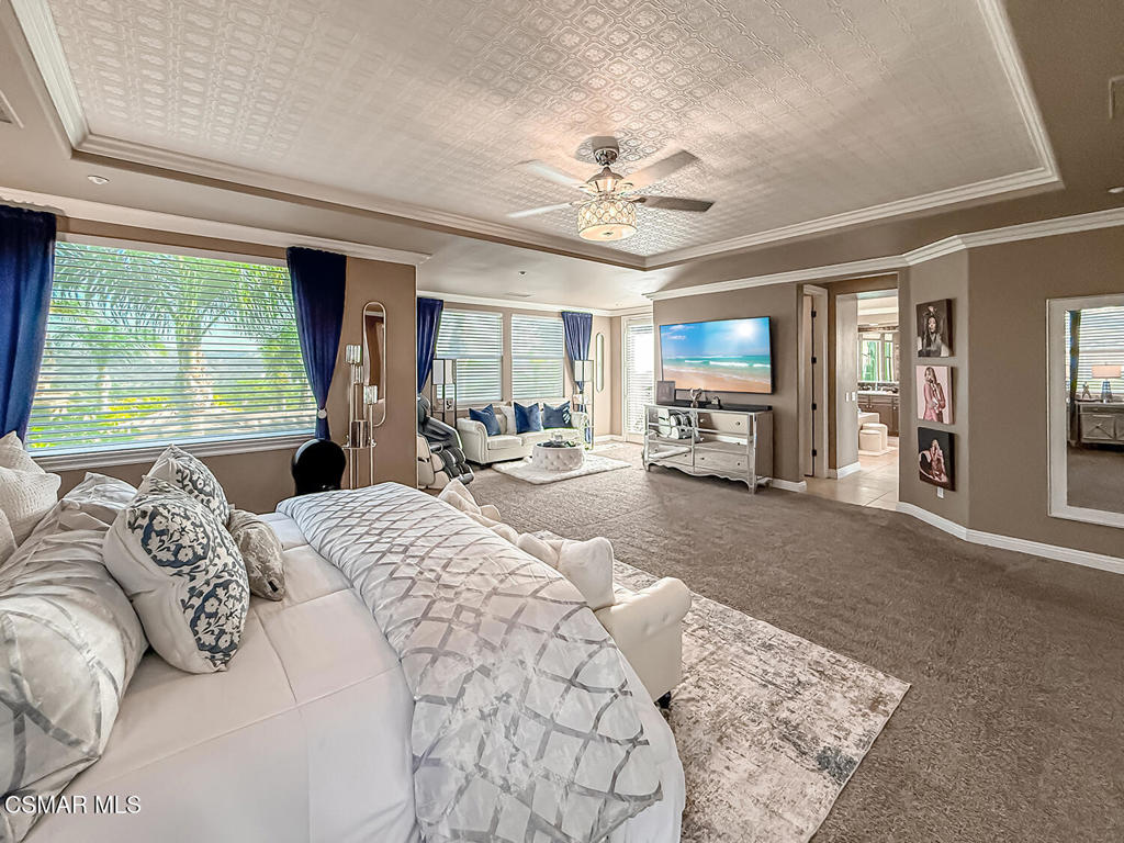 main property photo 51