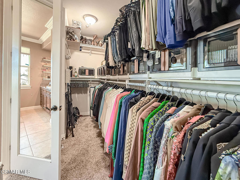 main property photo 60