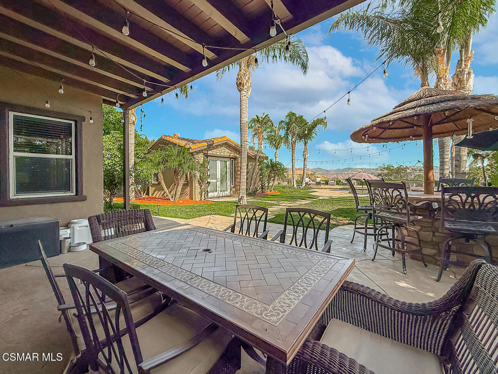 main property photo 64