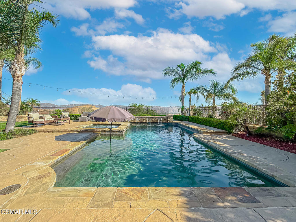 main property photo 69