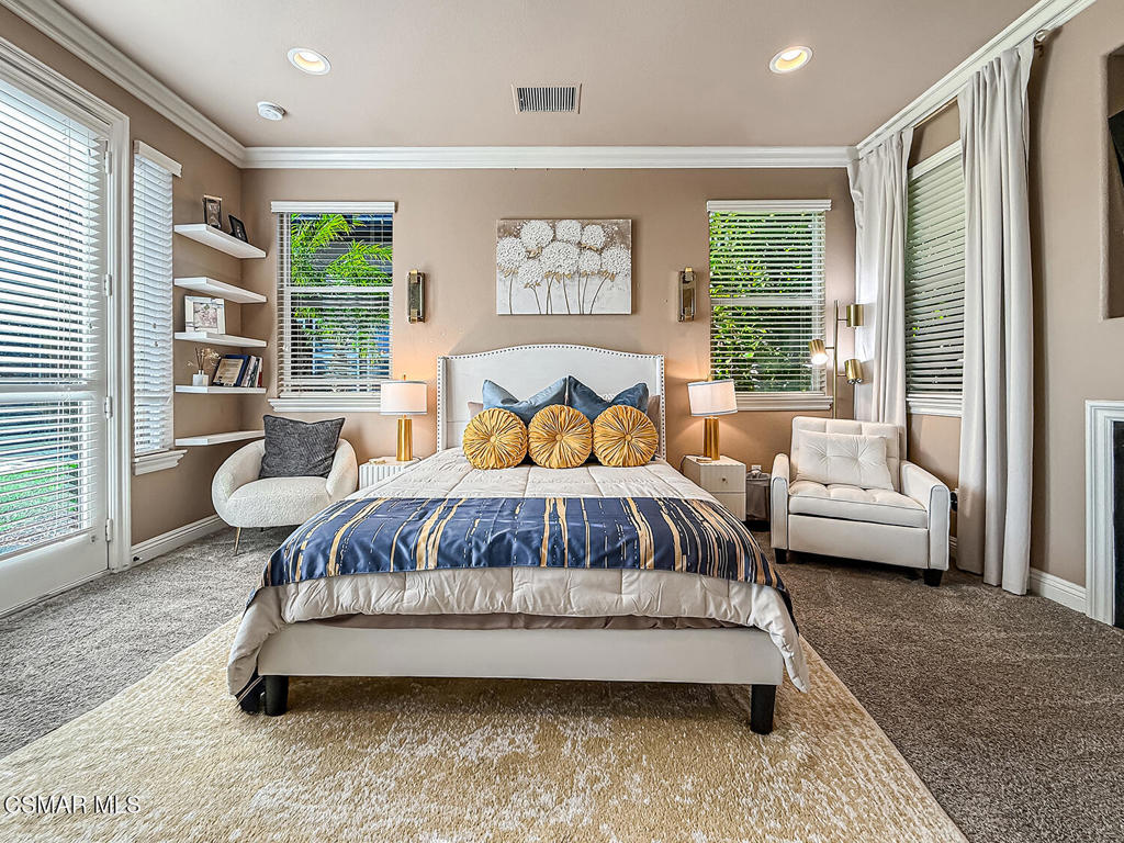 main property photo 79