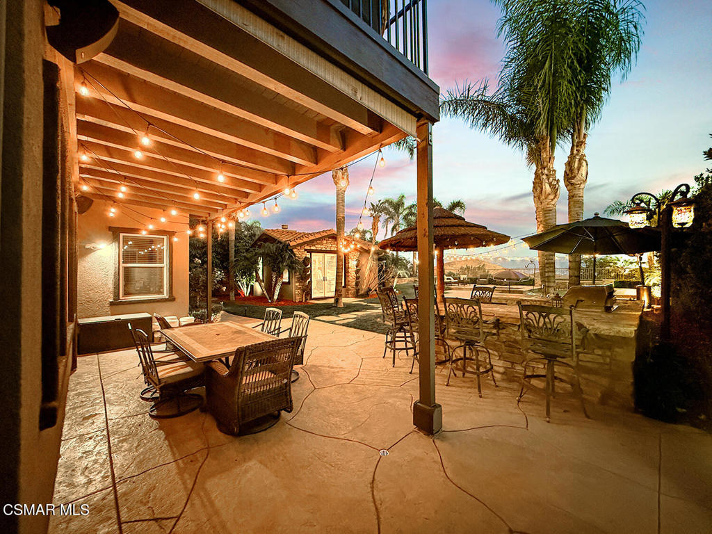 main property photo 82