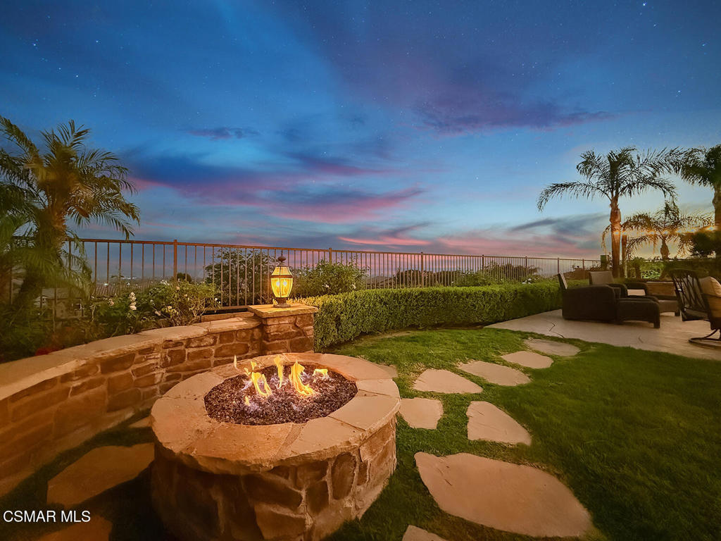 main property photo 90