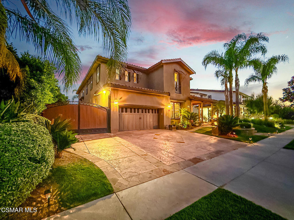 main property photo 93