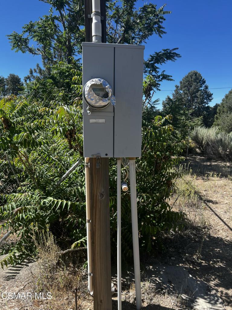 main property photo 10