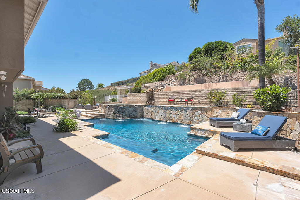 main property photo 58