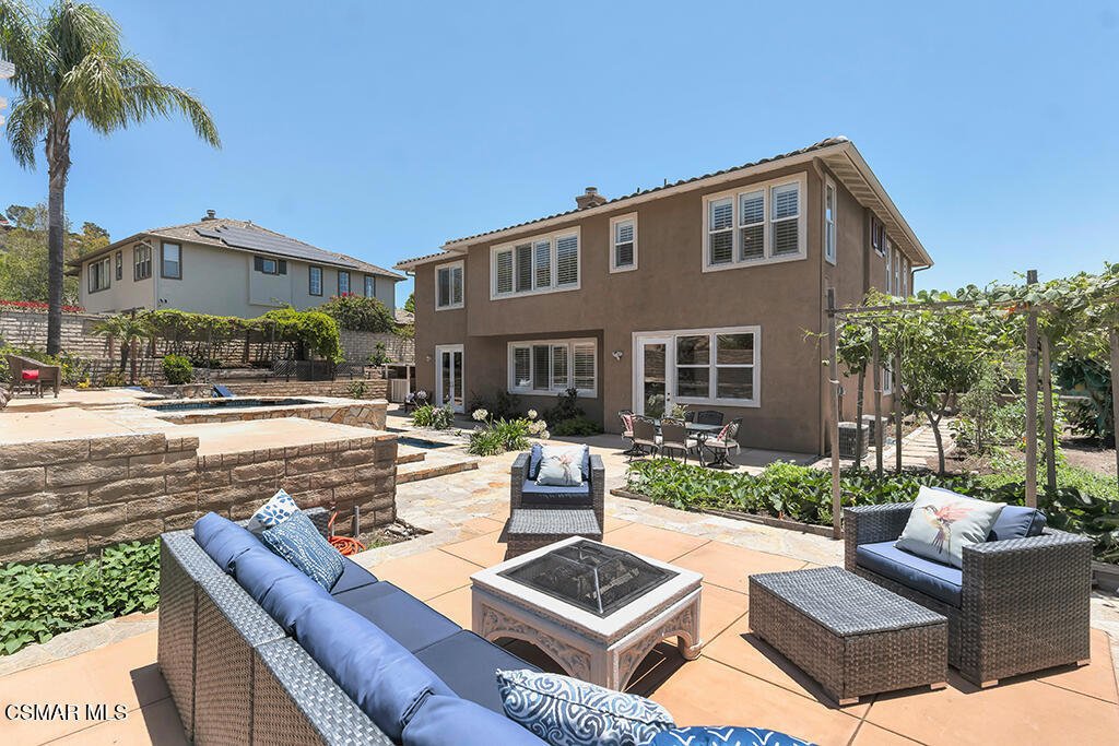 main property photo 66