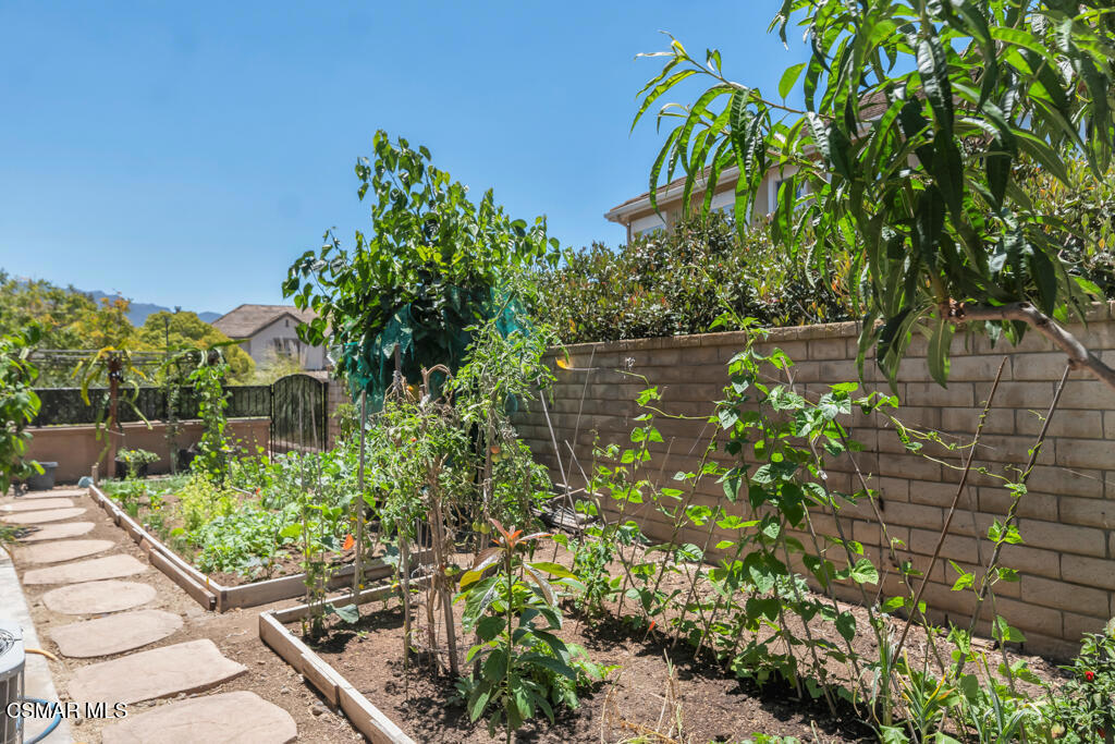 main property photo 67