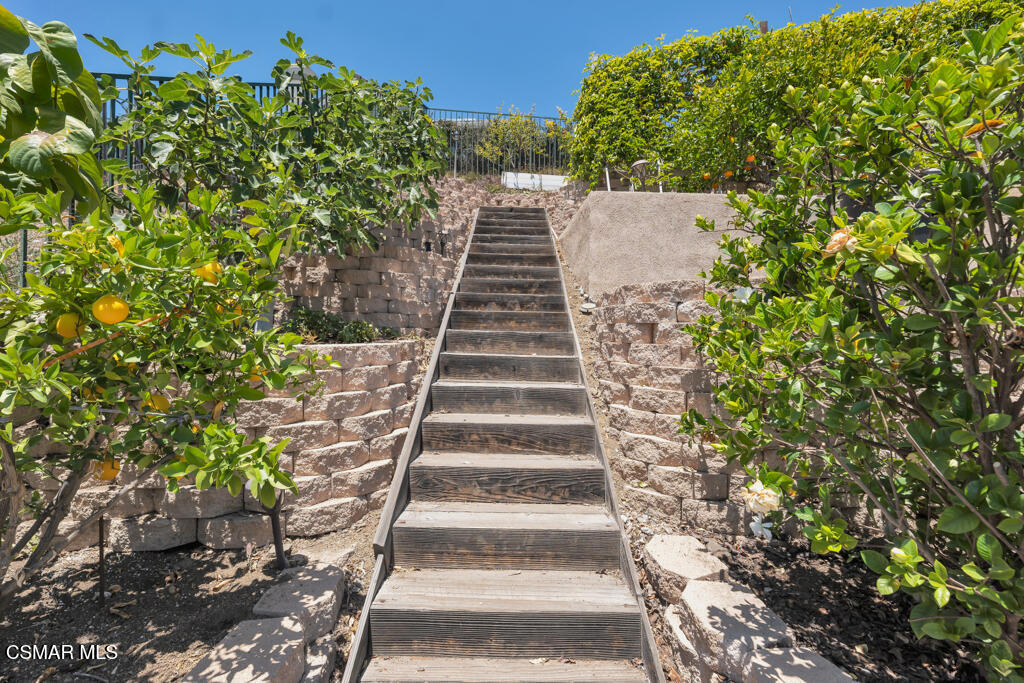 main property photo 69