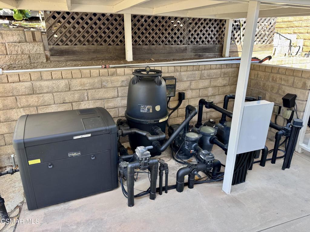 main property photo 88