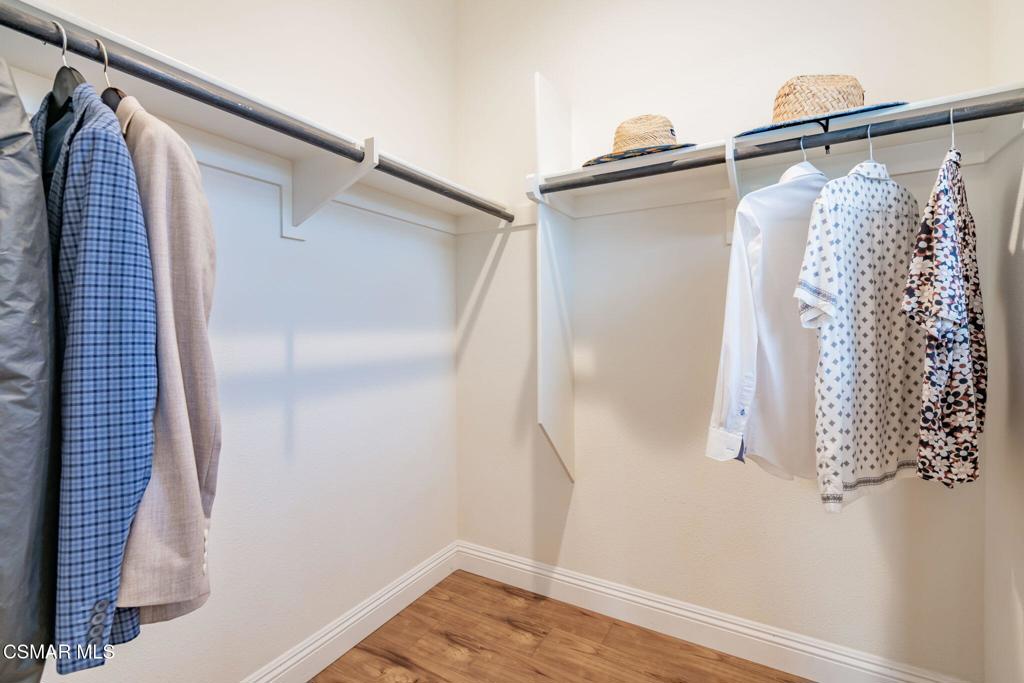 main property photo 62