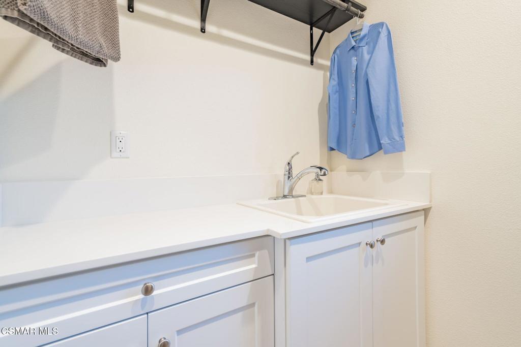 main property photo 64