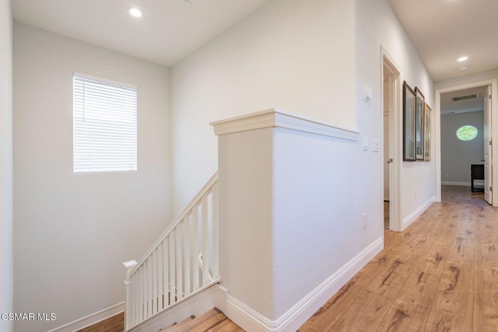 main property photo 65