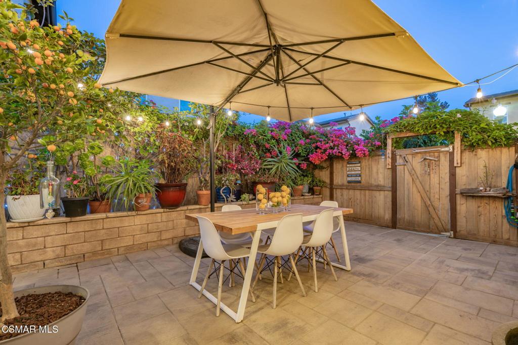main property photo 70
