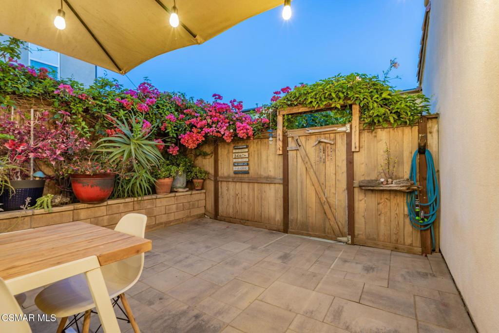 main property photo 71