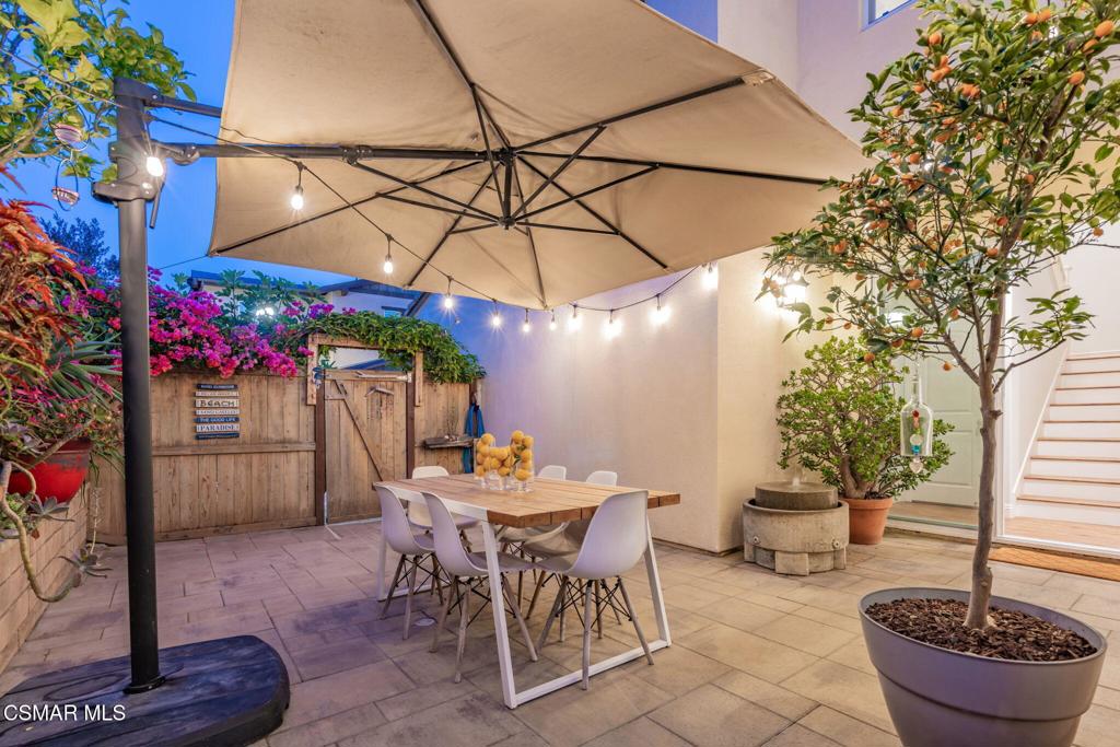 main property photo 73
