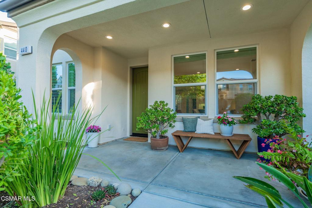 main property photo 80