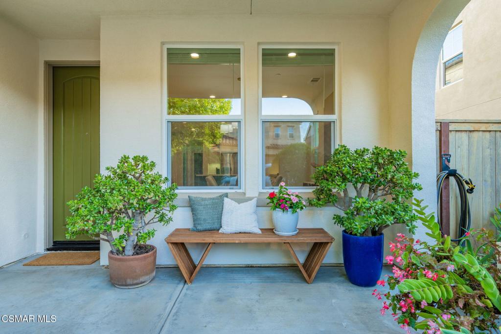 main property photo 81