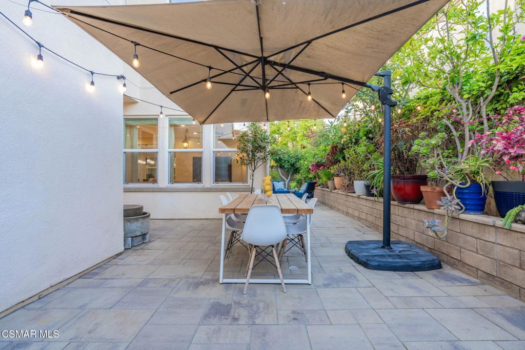 main property photo 84
