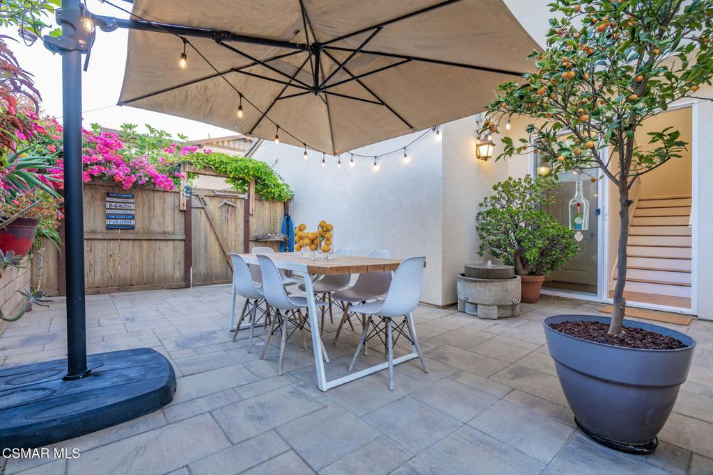 main property photo 88