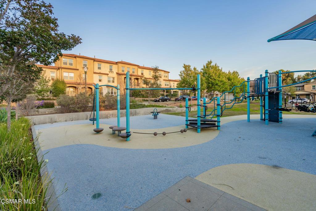 main property photo 95