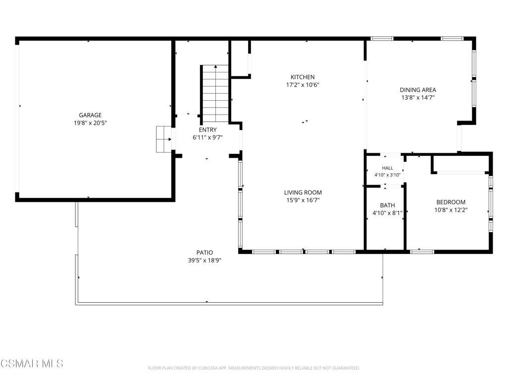 main property photo 99