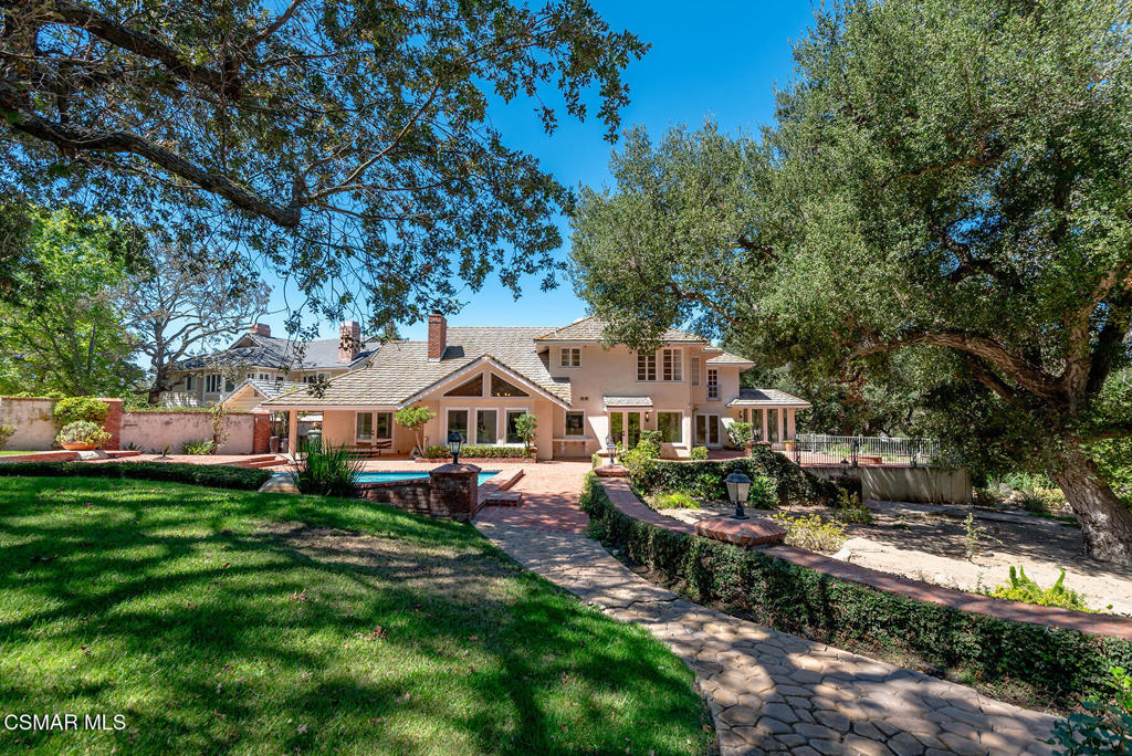 main property photo 38