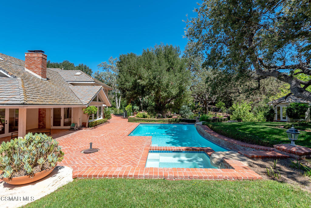main property photo 46