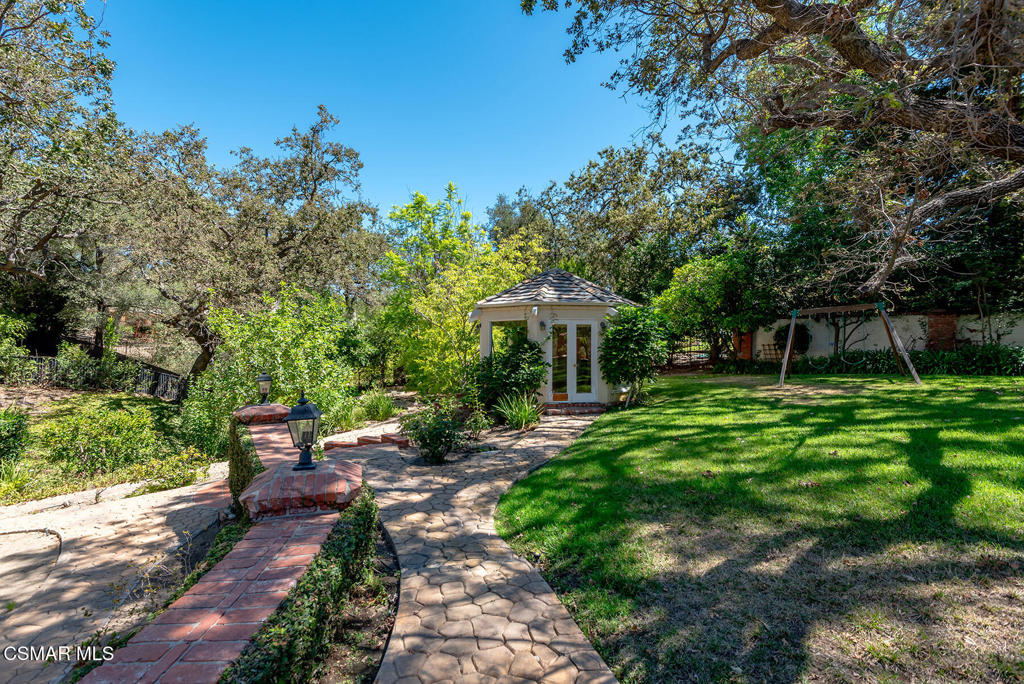 main property photo 49