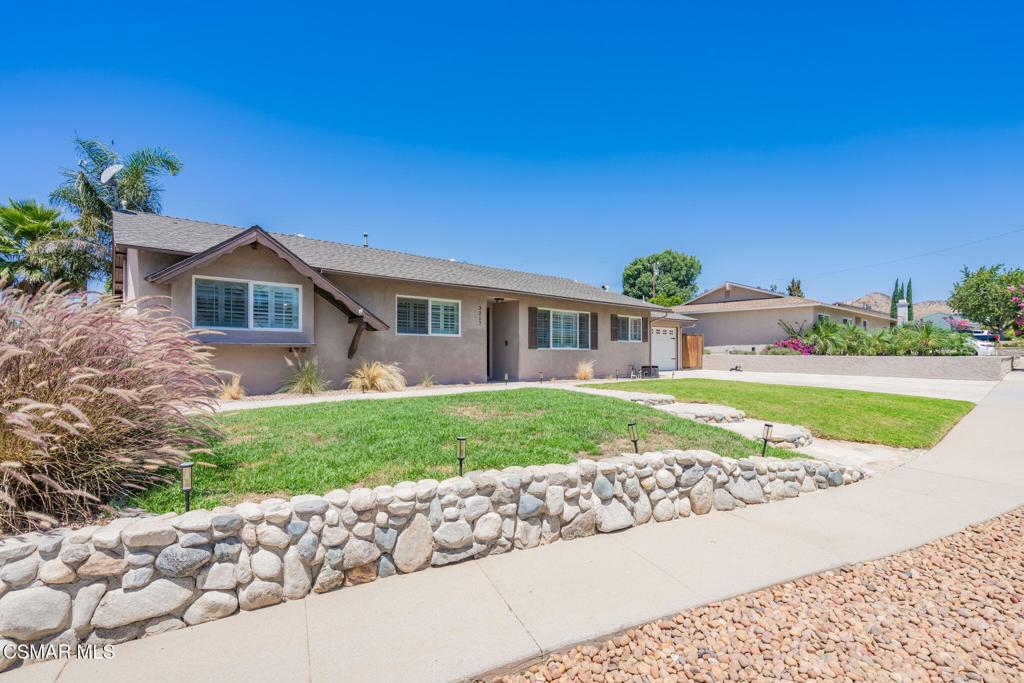 main property photo 50