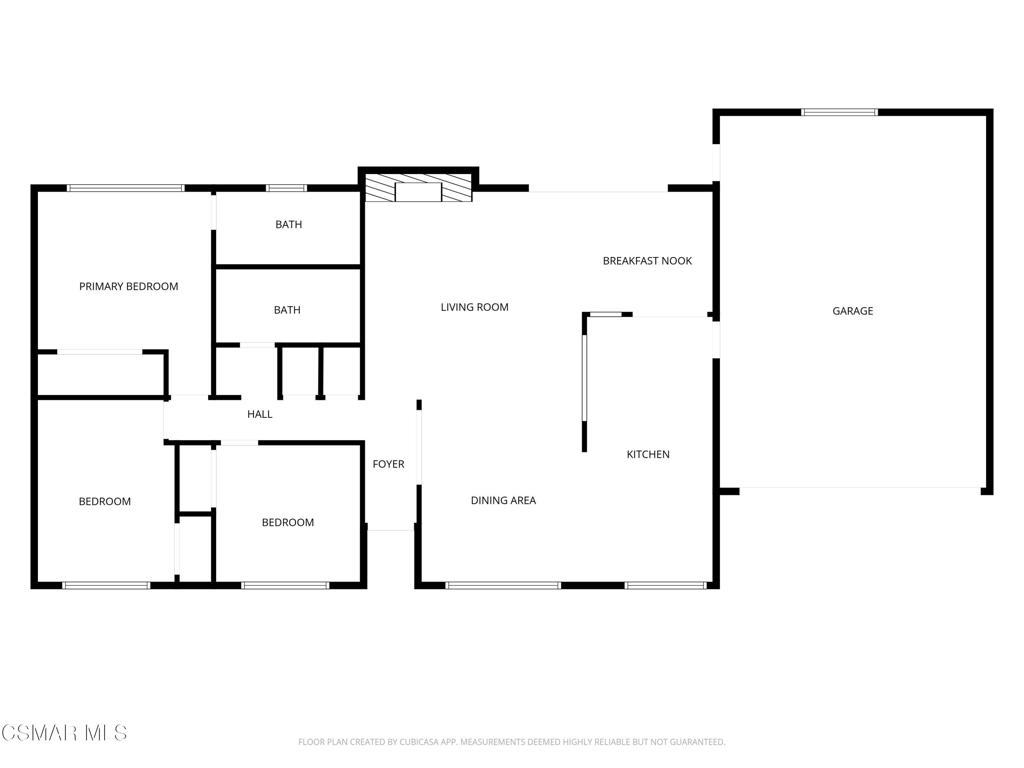 main property photo 52