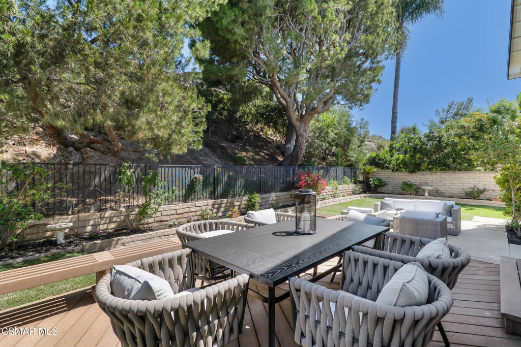 main property photo 49