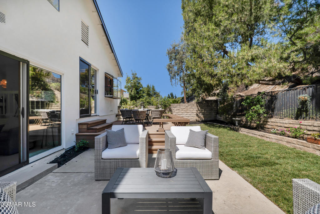 main property photo 51