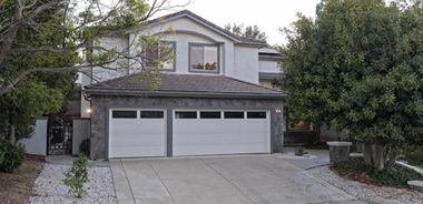 image of property with 5 Bed | 3 Bath | 2,946 Sqft