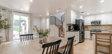 image of property with 3 Bed | 3 Bath | 1,445 Sqft