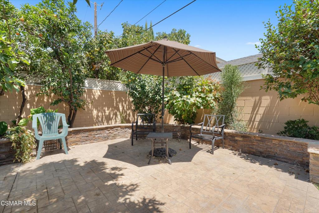 main property photo 48