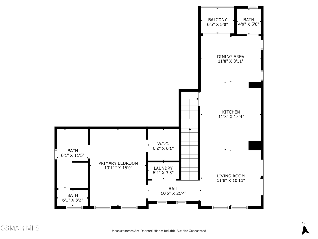 main property photo 46